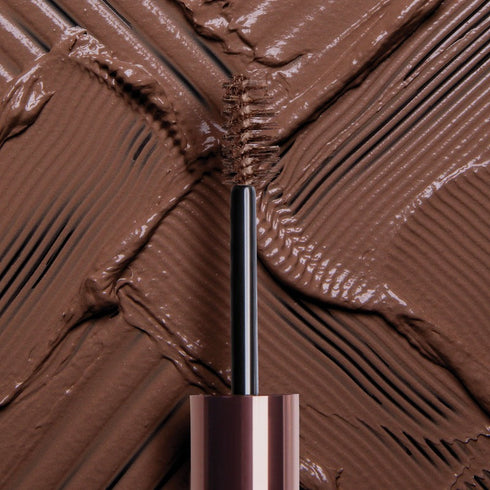 Auburn - Arch Brow Volumizing Fibre Gel - GLAM MODA